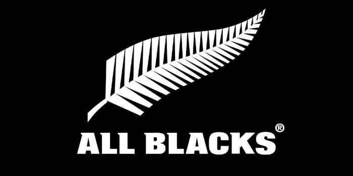 1920x1080 High Quality All Blacks Wallpapers 2016