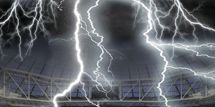 2000x3000 New Zealand All Blacks Wallpaper (70+ pictures)