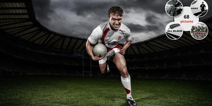 2048x1231 Download Rugby Wallpaper (51) - mariacenoura.pt