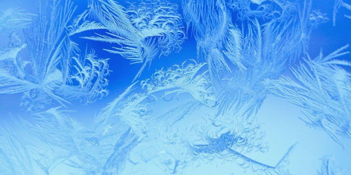 1280x800 Best 25+ Blue Aesthetic Desktop Wallpaper Hd – Daily Inspiration Quotes
