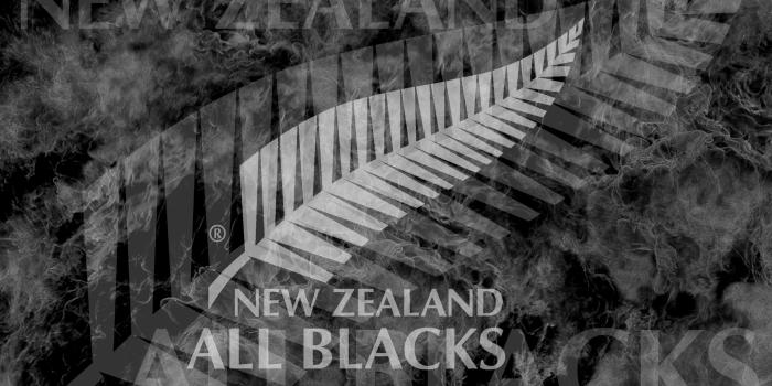 2560x1600 All Black Rugby Wallpaper , (51+) Pictures