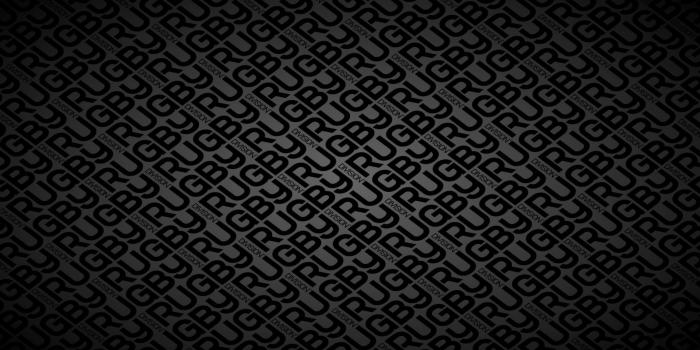 1920x1080 Rugby Wallpapers #4OWG646, 956.41 Kb - 4USkY