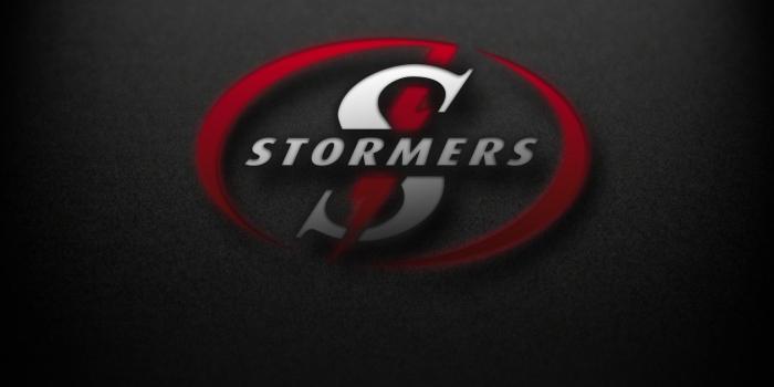 1656x931 Collection of Rugby Backgrounds, Rugby HD Quality Wallpapers