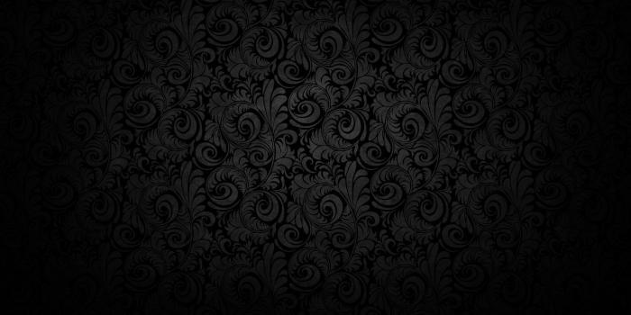 1920x1080 New Zealand All Blacks Wallpaper (70+ pictures)