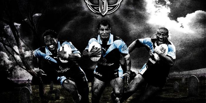 1024x768 New zealand all blacks wallpapers Gallery