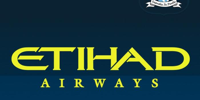 1080x1920 Manchester City iPhone Wallpaper (74+ images)