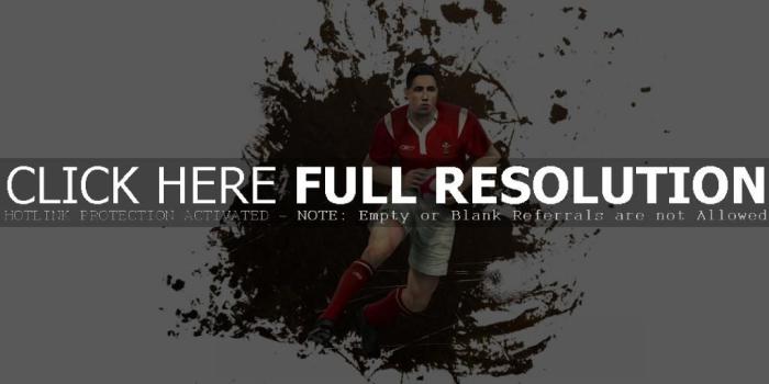 1024x768 Rugby Wallpaper Hd ,Wallpaper Download , (47) - accomodations.asia