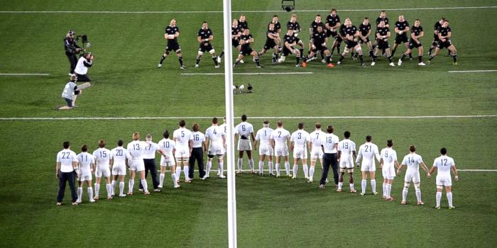 1920x1080 Rugby Wallpaper Group (51+), Download for free