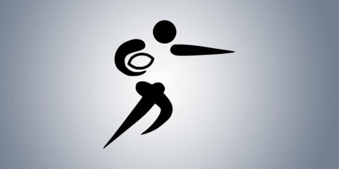 1920x1200 Free Rugby Background Images, GsFDcY.com