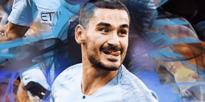 1242x2688 Man City 2019 IPHONE wallpaper #mcfc #mancity #iphonewallpaper