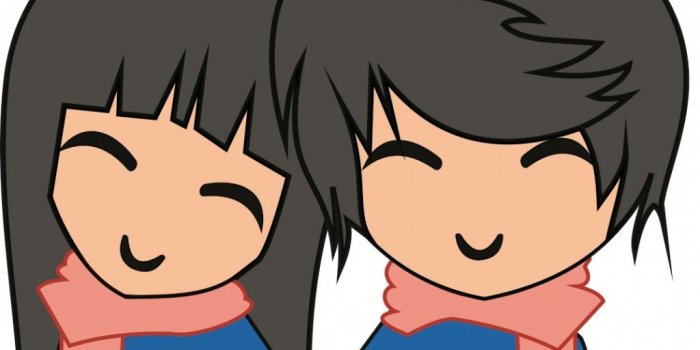 1024x966 Cute Couple Cartoon Drawing at GetDrawings.com | Free for personal