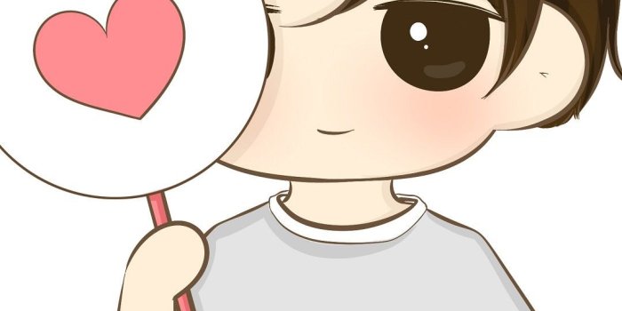 1080x1920 cafa9405 dicla on papéis de parede in 2019 | Love couple