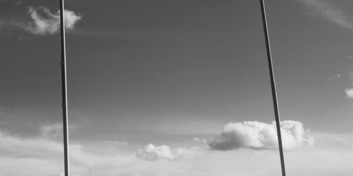 1242x2208 Rugby Ground Wallpaper for iPhone X, 8, 7, 6 - Free Download on