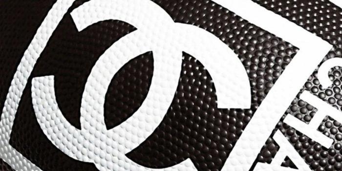 1280x1024 Full HD 1080p Rugby Wallpapers HD, Desktop Backgrounds 1920x1080