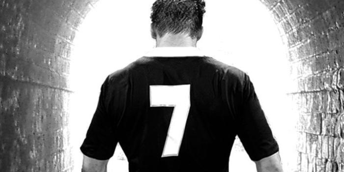 705x1536 High Quality All Blacks Wallpaper 2015 / Star ULTRA HD Textures