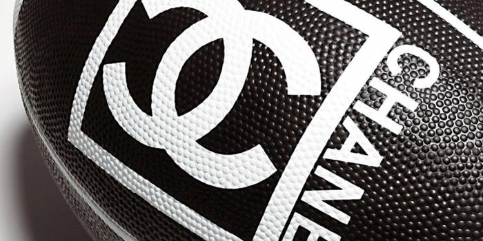 1280x1024 3328842 1280x1024 Chanel, Ball, Rugby wallpaper and background JPG