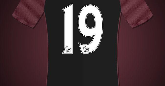 675x1200 Manchester City Iphone Wallpaper - Manchester City (#267521) - HD