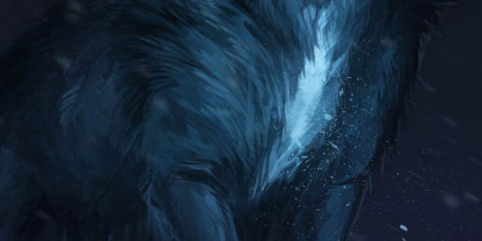 1242x2688 Eagle Art Wallpaper | Backgrounds cool