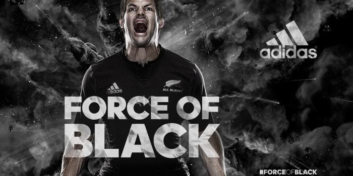 1600x900 High Quality All Blacks Wallpaper 2015 - HD WAR WALLPAPERS