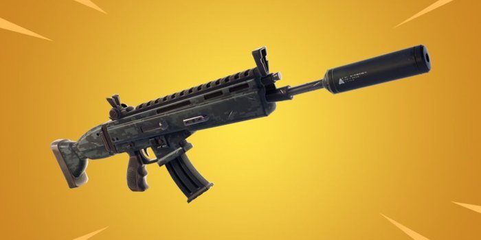 1920x1080 Fortnite Scar Png (109+ images in Collection) Page 1