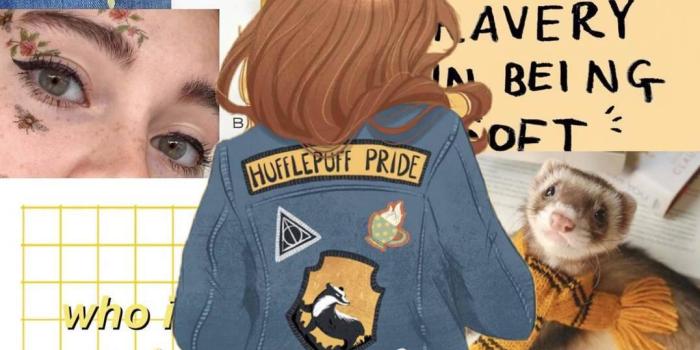 1077x1920 harry potter wallpapers | Tumblr