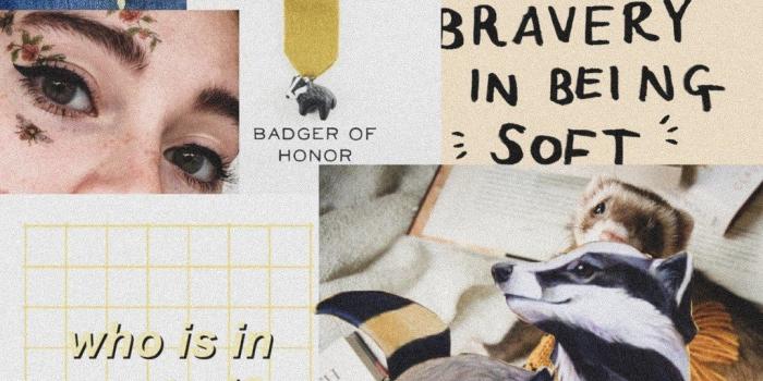 1077x1920 harry potter wallpapers | Tumblr