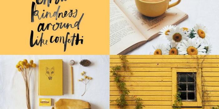 1280x1714 Гарри Поттер Moodboards | Hufflepuff Aesthetic in 2019 | Harry