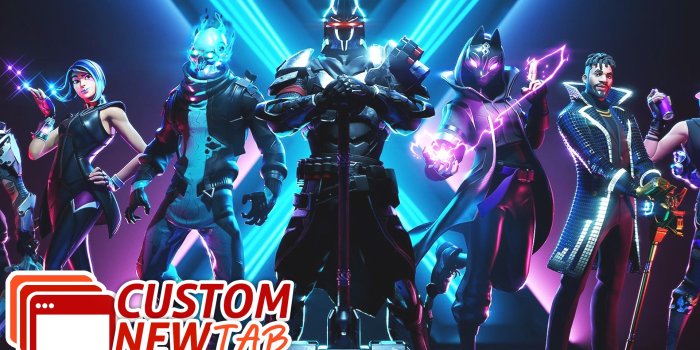 1920x1080 34 Fortnite Battle Royale Wallpapers