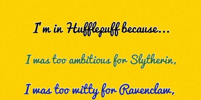 1014x1800 Hufflepuff Background (104+ images in Collection) Page 1