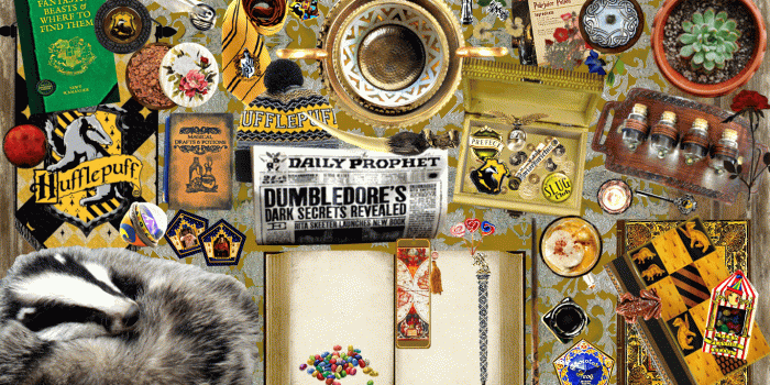 1366x768 Happy New Year Hufflepuff! · Diagon Alley · Disqus