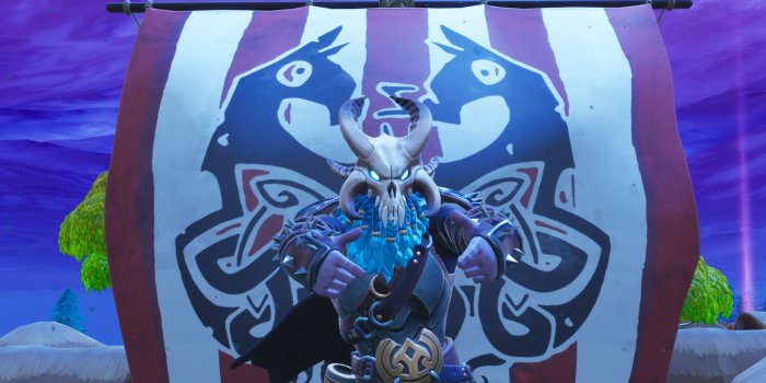 1920x1080 Fortnite Battle Royale 1080P, 2K, 4K, 5K HD wallpapers free download