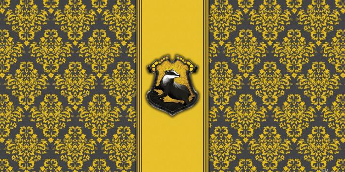 1920x1080 Hufflepuff Background (104+ images in Collection) Page 1