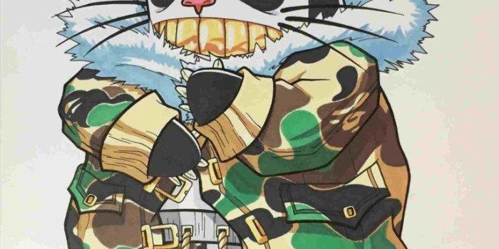 768x1024 draw-bape-result-for-akira-supreme-n-and-quartered-pinterest