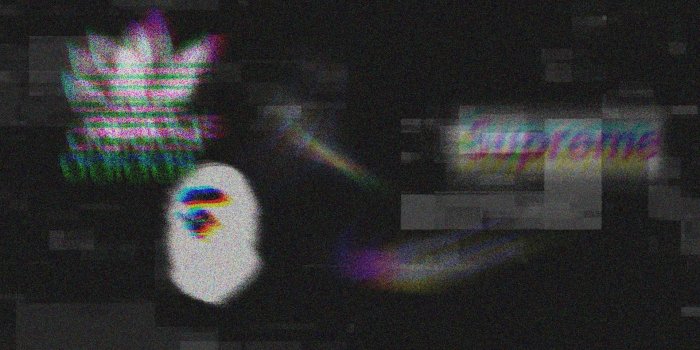 1920x1080 56+ Bape Wallpaper HD