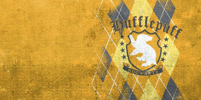 1600x1089 Hufflepuff Background (104+ images in Collection) Page 1