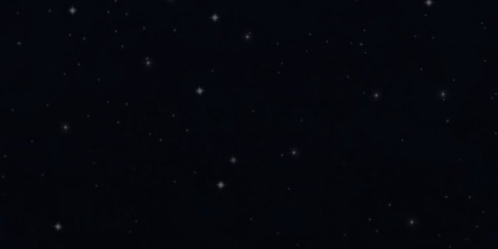 1242x2208 Shining Star Wallpaper (57+ images)