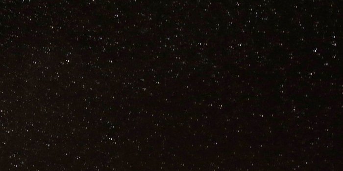 1125x2436 Black Star Wallpapers - Top Free Black Star Backgrounds