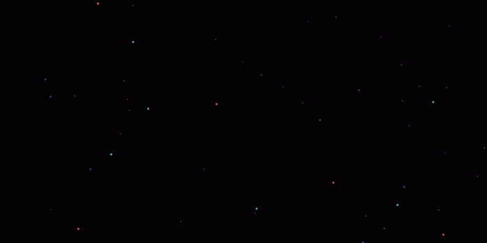 739x1600 Space Stars Colors by AR72014 (iPhone X/XS/XSMAX/XR) | Cherry