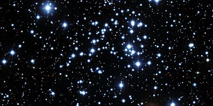 744x1392 Black Stars Wallpaper (101+ images in Collection) Page 1