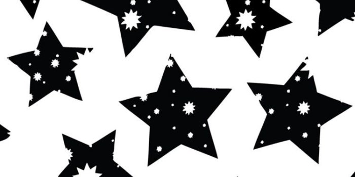 750x1334 35 HD Black & White iPhone Backgrounds