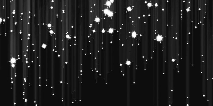 1242x2208 iPhone6papers.co | iPhone 6 wallpaper | vj96-meteor-shower-star-dark