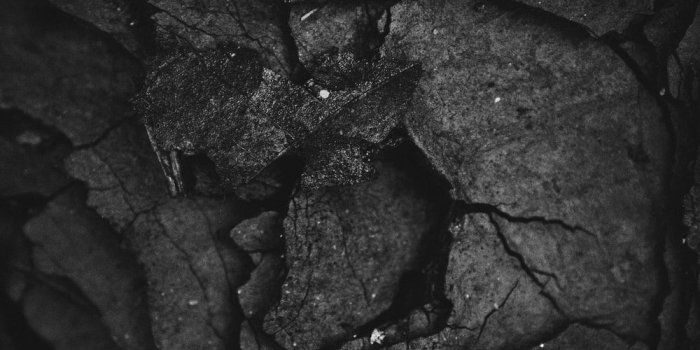 1000x1502 Design Wallpapers: Free HD Download [500+ HQ] | Unsplash