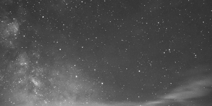 750x1334 Top 10 Punto Medio Noticias | Black Sky Wallpaper Iphone 7 Hd