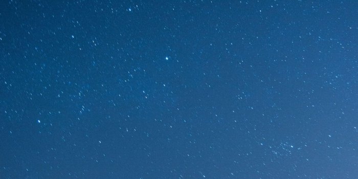 1686x2688 Best Dark or Black iPhone Wallpapers - Night iPhone Backgrounds