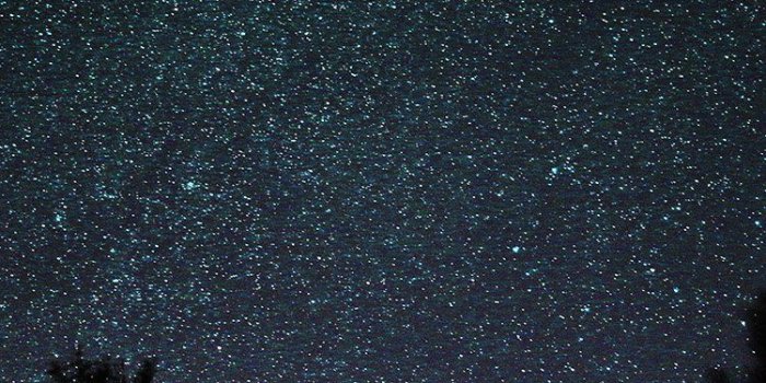 750x1334 iPhonepapers.com | iPhone wallpaper | ng57-night-sky-star-space