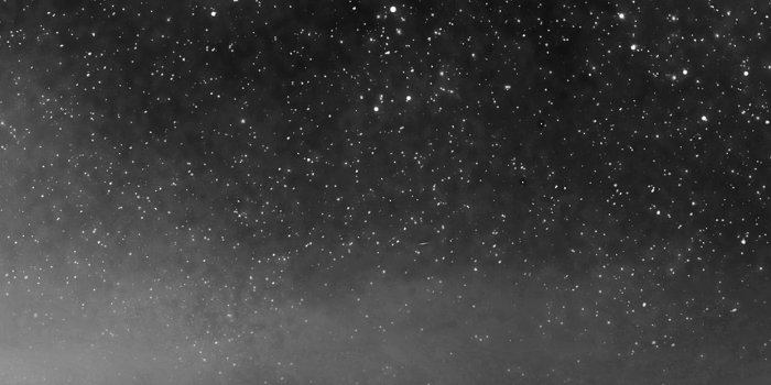 1242x2208 nice cosmos-dark-night-live-lake-space-starry-iphone6-plus-wallpaper