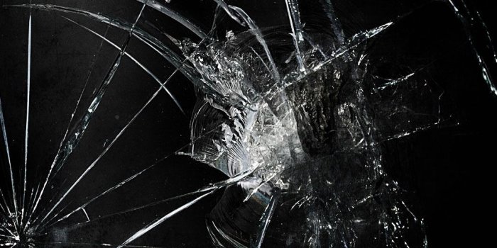 1040x1536 Free Cracked Screen Wallpaper Phone beautiful hd wallpapers | Iphone