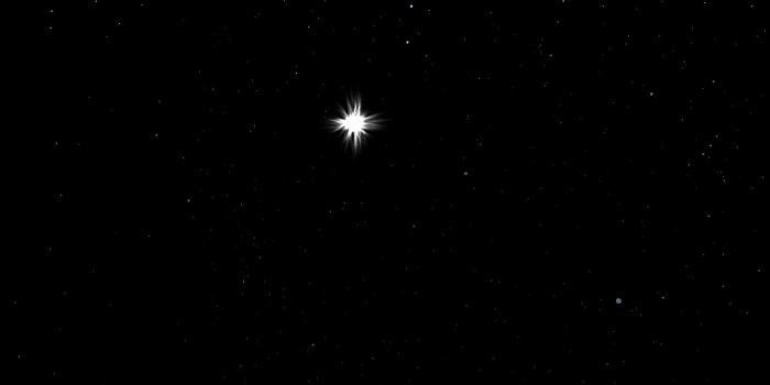 1920x1080 Black Star HD Wallpapers - Top Free Black Star HD Backgrounds