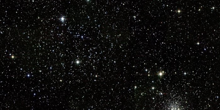 2967x1670 Star Wars Space background ·① Download free amazing HD backgrounds