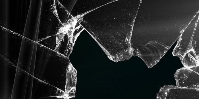 1080x1920 75+ Cracked Phone Wallpapers on WallpaperPlay